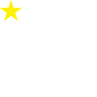 Aggiornamento Trattori agricoli o forestali (solo per trattori gommati)